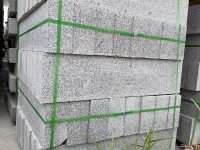 产品展示-12-