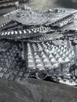 铝合金块