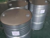微信图片_202506261121562
