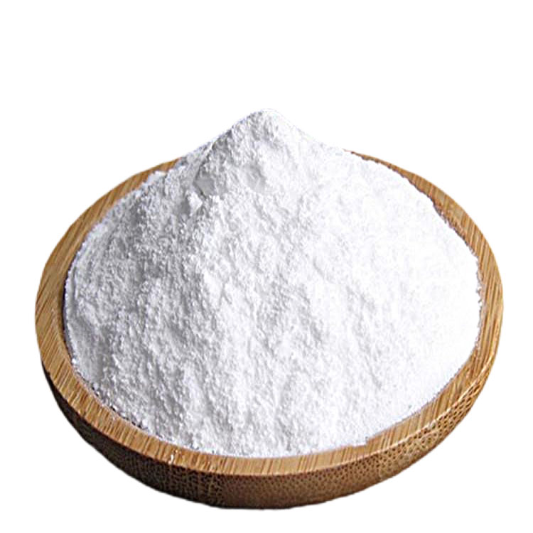 白色粉末3