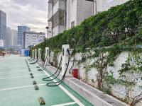 案例展示-12-