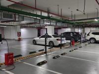 案例展示-14-