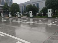 案例展示-16-