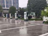 案例展示-17-