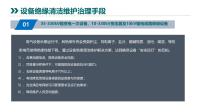 2025项目介绍-广州高奇电力工程有限公司第一版_24
