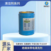 d728d66662274e81481a8a91975b1750