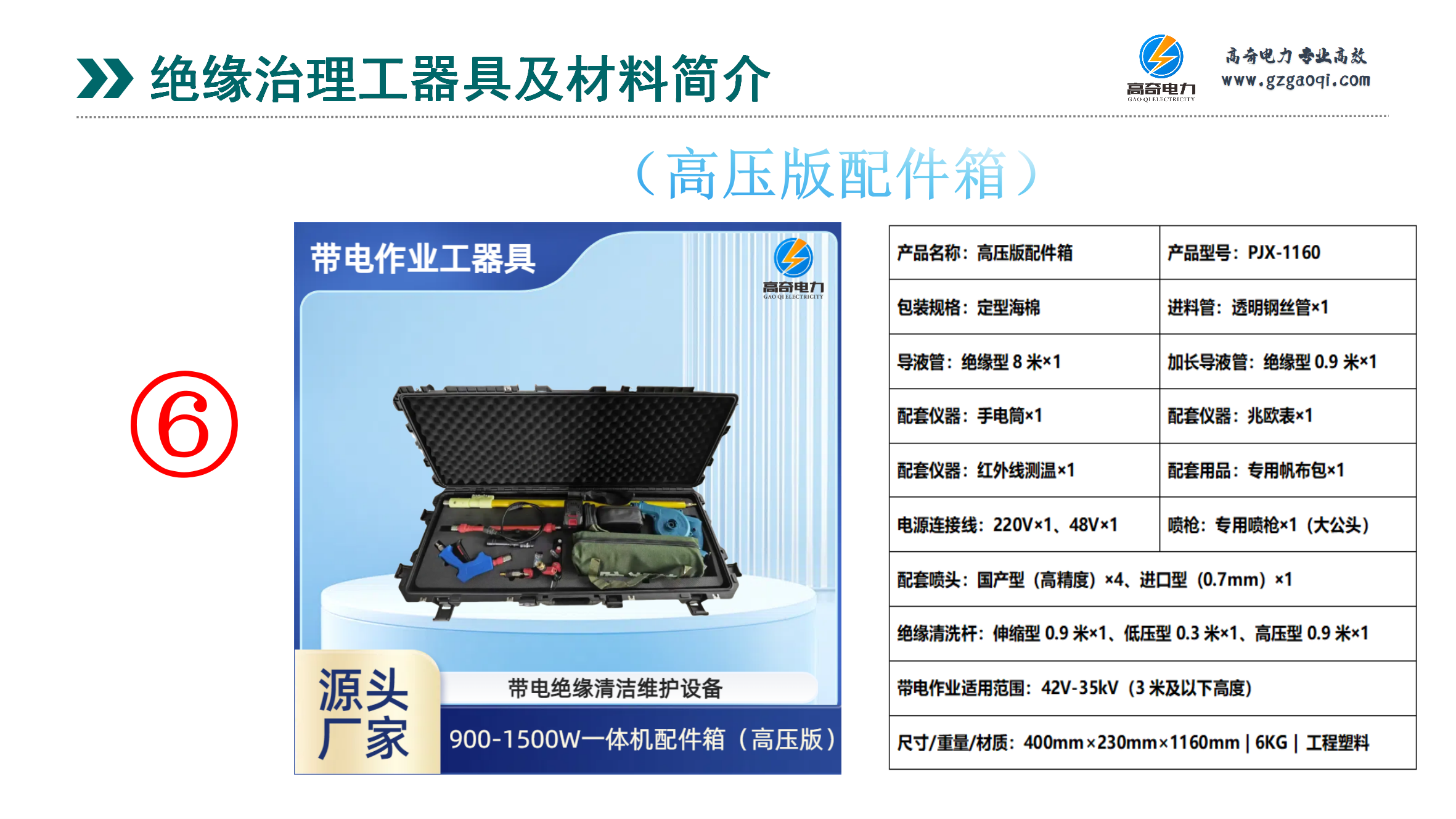 2026公司介绍-广州高奇电力工程有限公司-V7版_106