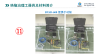 2026公司介绍-广州高奇电力工程有限公司-V7版_115