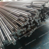 钛棒-3ce43bfa1ea5e8ea6b72834a10e0089e_副本