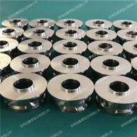 钛加工件-485c410f51ece7711e671b453dd13c94_副本