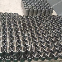 钛加工件-4bf4994ae1418ca70ef9895e3c3d05a7_副本