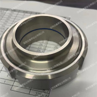 钛加工件-8790bcf095f6fef06fa039927260003d_副本