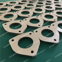 钛加工件-e8869245953abfa87cf754f965296299_副本