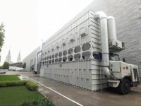 案例展示-2-