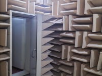 3333
