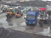 案例展示-12
