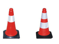 image-20240601143207-1