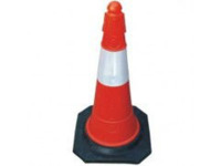 image-20240601143220-1