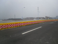 image-20240601143314-1