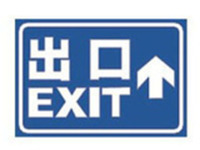 image-20240601143422-1