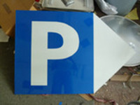 image-20240601143432-1