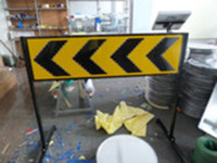 image-20240601143455-1