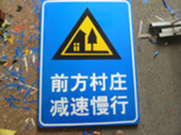 image-20240601143507-1