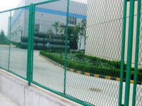 image-20240601143827-1