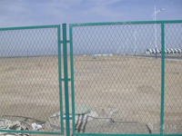 image-20240601143840-1