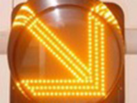 image-20240601143909-1
