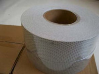 image-20240601144257-1