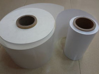 image-20240601144321-1