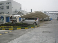 image-20240601144345-1