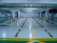 image-20240601144443-1