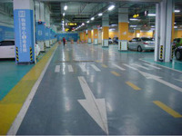 image-20240601144511-1