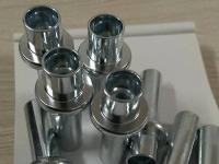 案例展示-11-