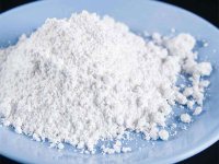 荆门氢氧化钙
