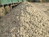 荆门氧化钙