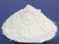 湖北氧化钙粉