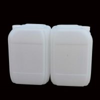 25L三字堆码桶