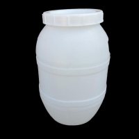25L开口圆桶