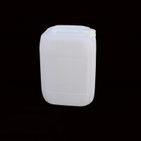 20L正方化工桶