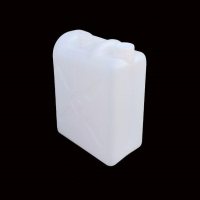 20L塑料扁桶