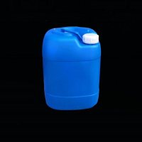 20L角口堆码桶