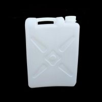 10L食品塑料桶