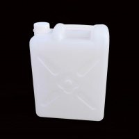 10L扁桶