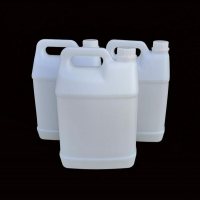 5L食品塑料桶