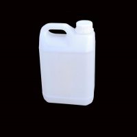 5L化工塑料桶