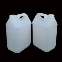 5L瓷白塑料桶