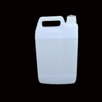 2.5L香精桶